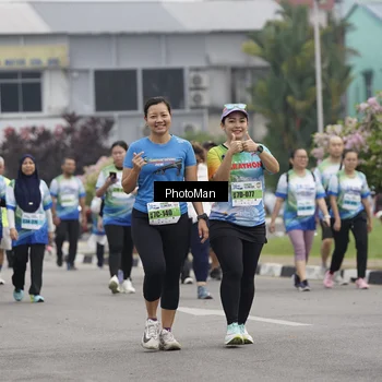 Runner Photo 7276693