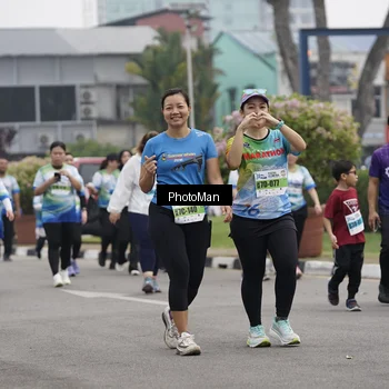 Runner Photo 7276696