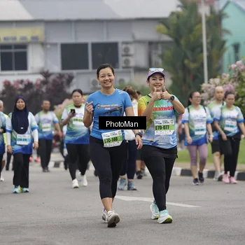 Runner Photo 7276697