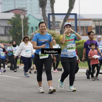 Runner Photo 7276698
