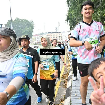 Runner Photo 7276701