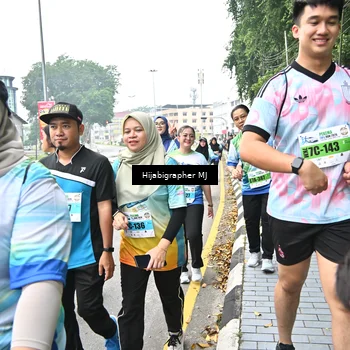 Runner Photo 7276703