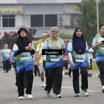 Runner Photo 7276705