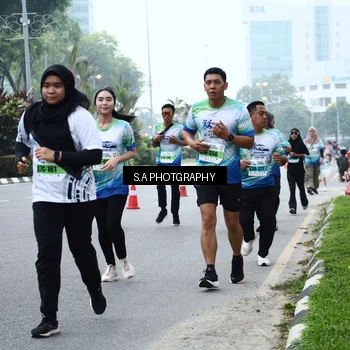 Runner Photo 7276707