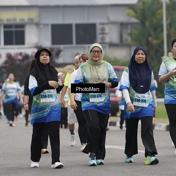 Runner Photo 7276708