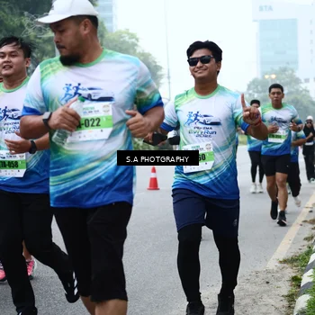 Runner Photo 7276710