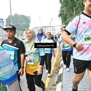 Runner Photo 7276711