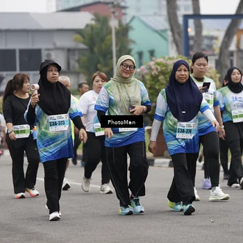 Runner Photo 7276712