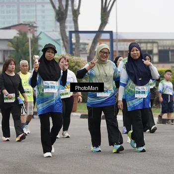 Runner Photo 7276713