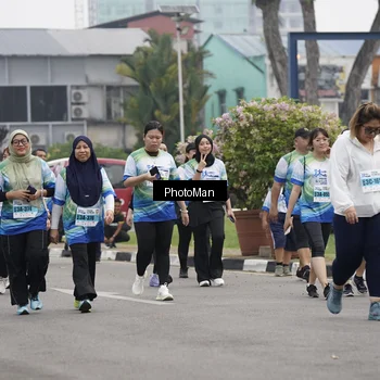 Runner Photo 7276714