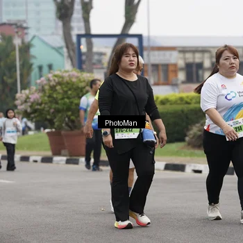 Runner Photo 7276716