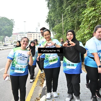 Runner Photo 7276717