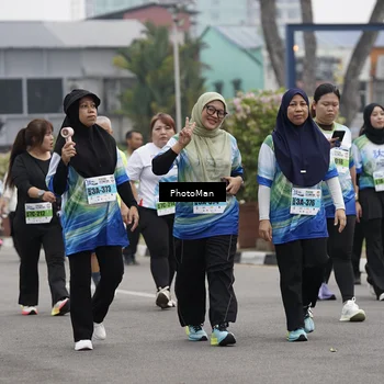 Runner Photo 7276719
