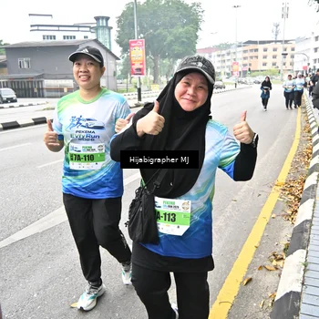 Runner Photo 7276720