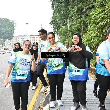 Runner Photo 7276723