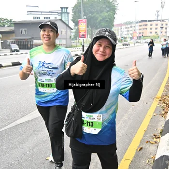 Runner Photo 7276724