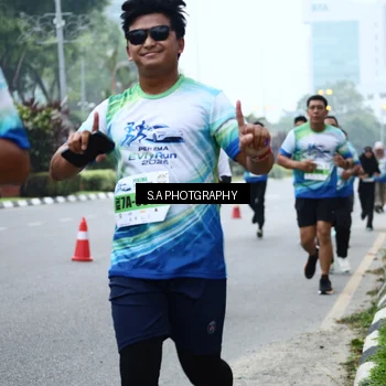Runner Photo 7276725