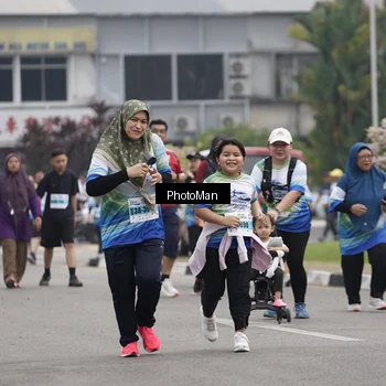 Runner Photo 7276727