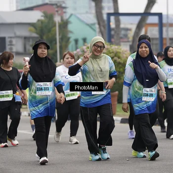 Runner Photo 7276728