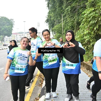 Runner Photo 7276729