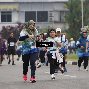 Runner Photo 7276730