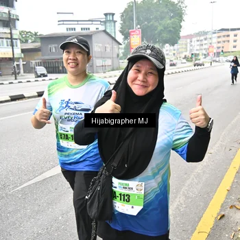 Runner Photo 7276731