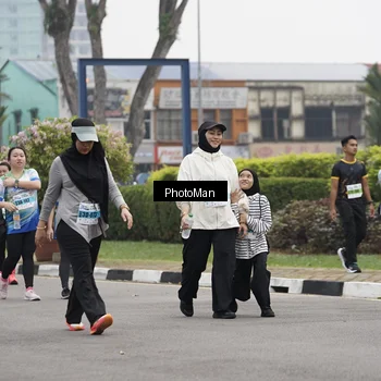 Runner Photo 7276732