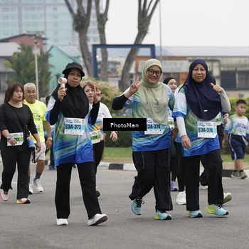 Runner Photo 7276734