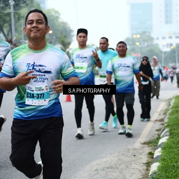 Runner Photo 7276736