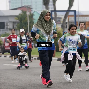 Runner Photo 7276737