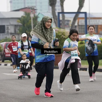Runner Photo 7276738