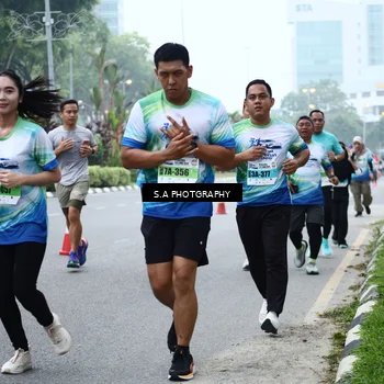 Runner Photo 7276739
