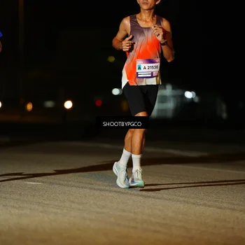 Runner Photo 7276740