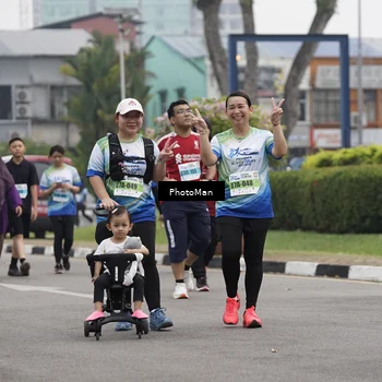Runner Photo 7276741