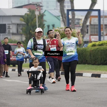 Runner Photo 7276742