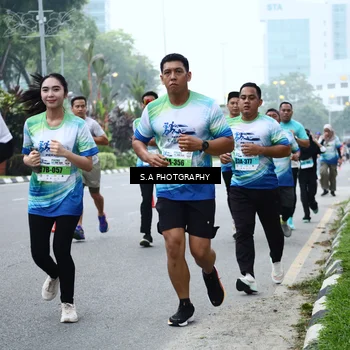 Runner Photo 7276743