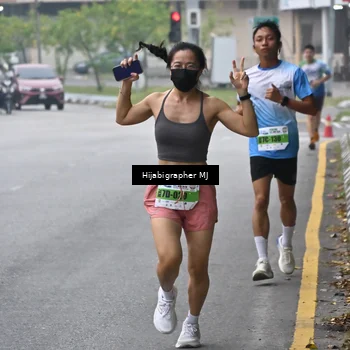 Runner Photo 7276744