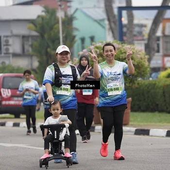 Runner Photo 7276746