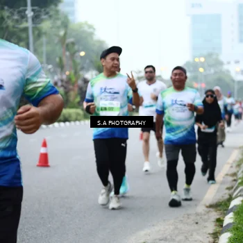 Runner Photo 7276747