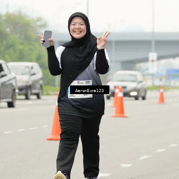 Runner Photo 7276748