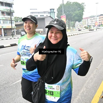 Runner Photo 7276749