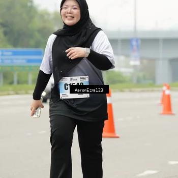 Runner Photo 7276750