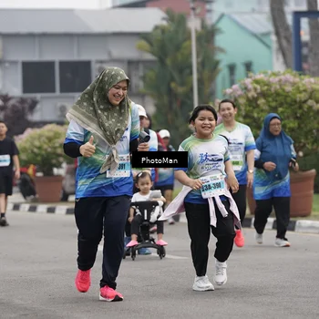 Runner Photo 7276753