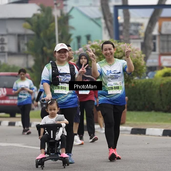 Runner Photo 7276755
