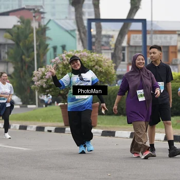 Runner Photo 7276757