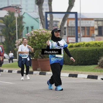 Runner Photo 7276760