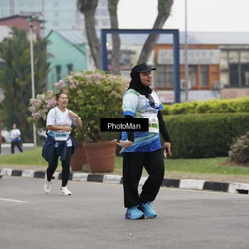 Runner Photo 7276762