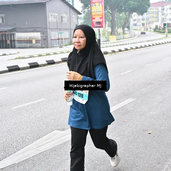 Runner Photo 7276766