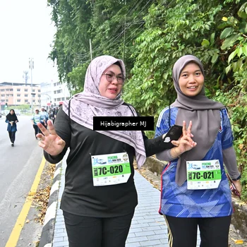 Runner Photo 7276767