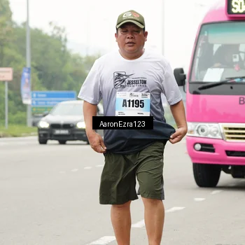 Runner Photo 7276771